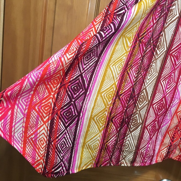 Daytrip Sundress - Size Medium - Picture 6 of 6